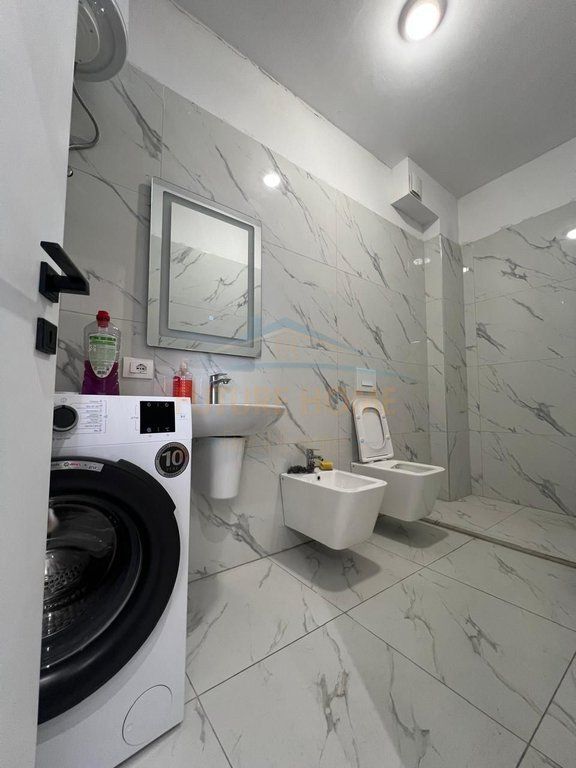 Paskuqan For Rent Apartment 2+1+2, Tirana
