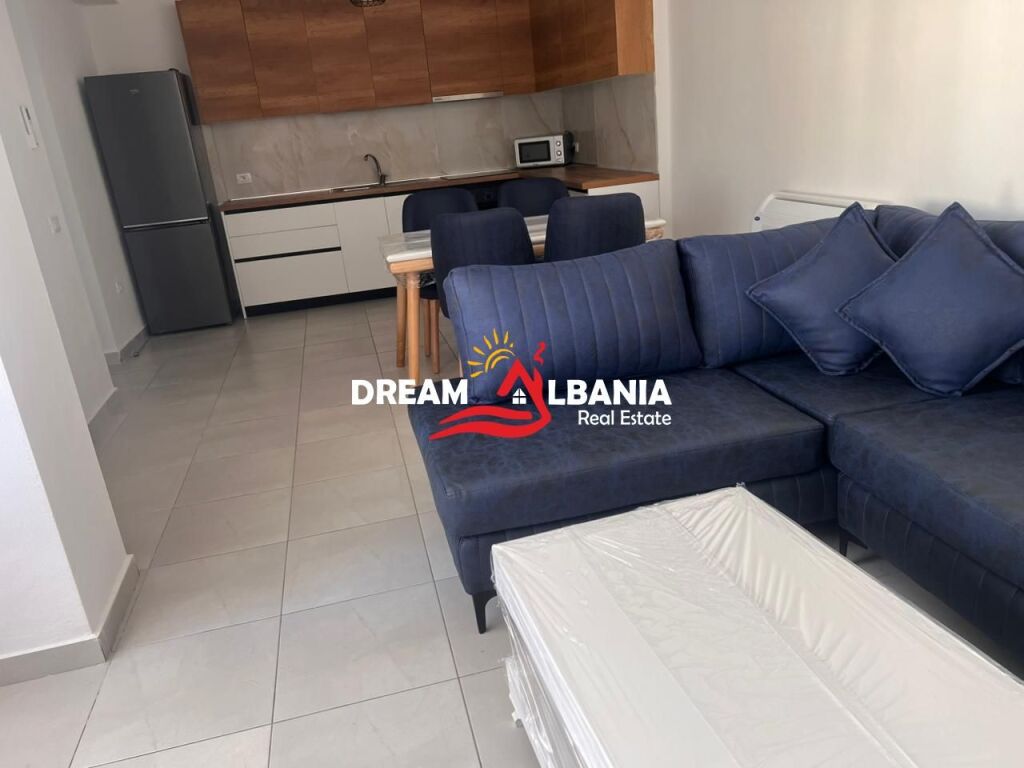Affittasi appartamento 2+1+parcheggio incluso presso Residenca Kodra e Diellit vicino alla British School (ID 42215516)
