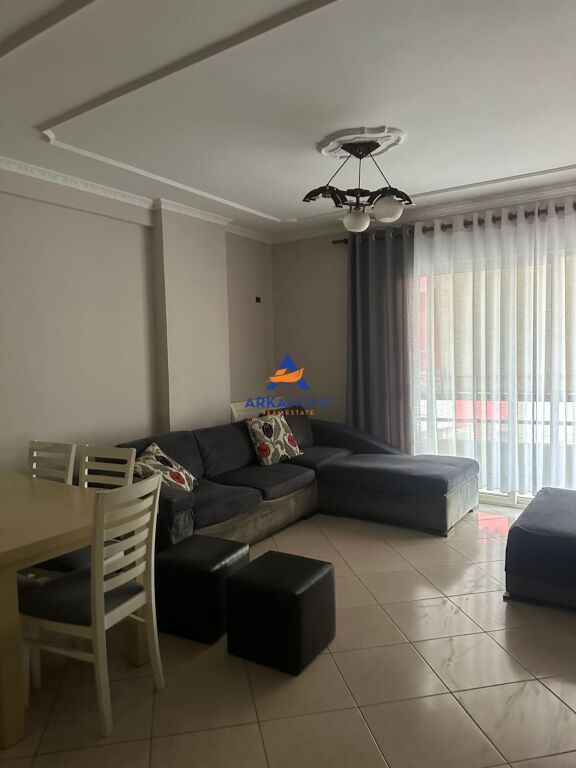 APARTMENT FOR RENT 2+1+BALCONY "NEAR ADEX, ASTIR" 55,000 LEKE
