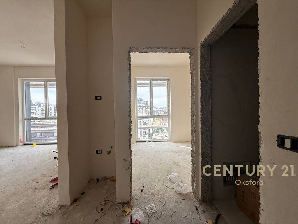 SHESIM APARTAMENT 1+1,TEK ISH FUSHA E AVIACIONIT!