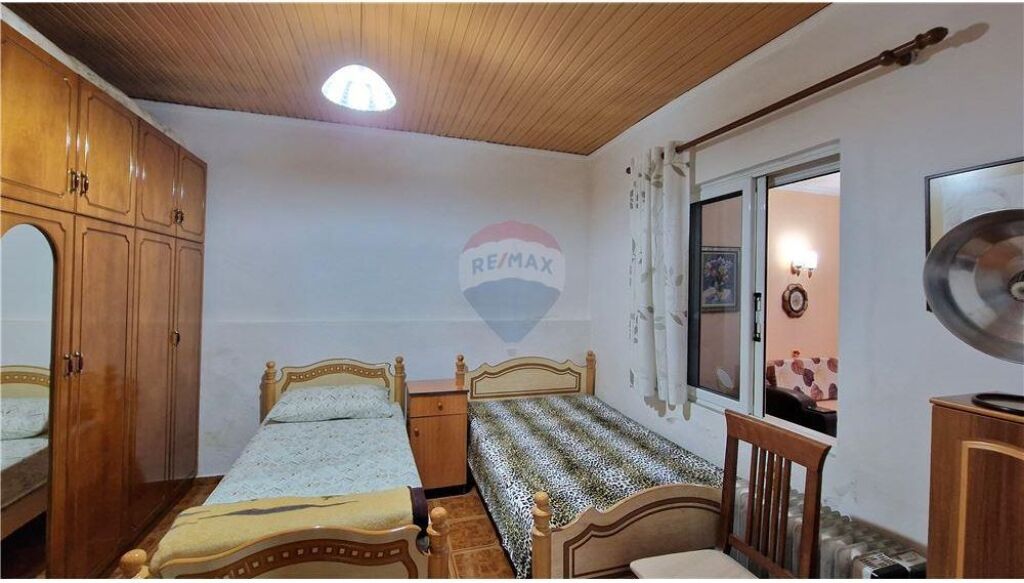 🏡 Shtëpi Private për Shitje – Vlorë (Çole, Lagjja “24 Maj”)