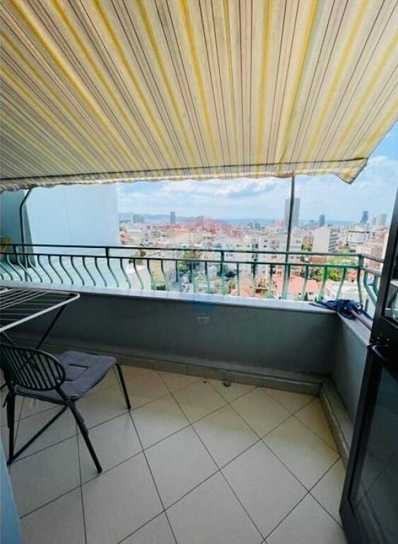 🏠📍Apartament 1+1 Ish Tregu Elektrik
