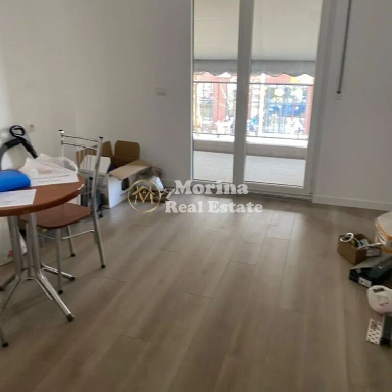 Vendita | Appartamento 2 + 1 + 2 | Kamëz | 148300 €
