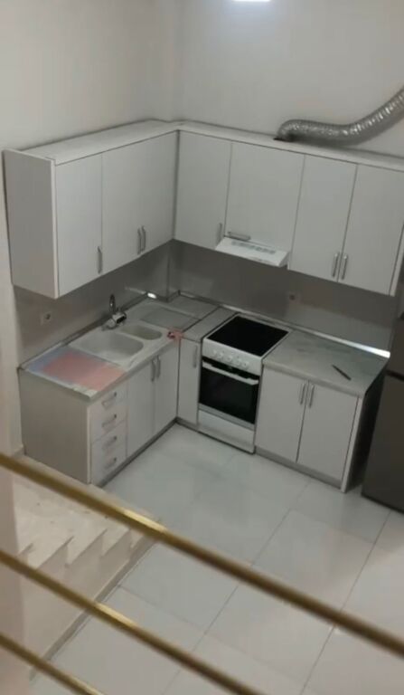Duplex for rent 1+1 - 📍Oxhaku, near the mosque