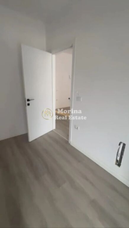 Vendita | Appartamento 1 + 1 | Paskuqan | 105000 €