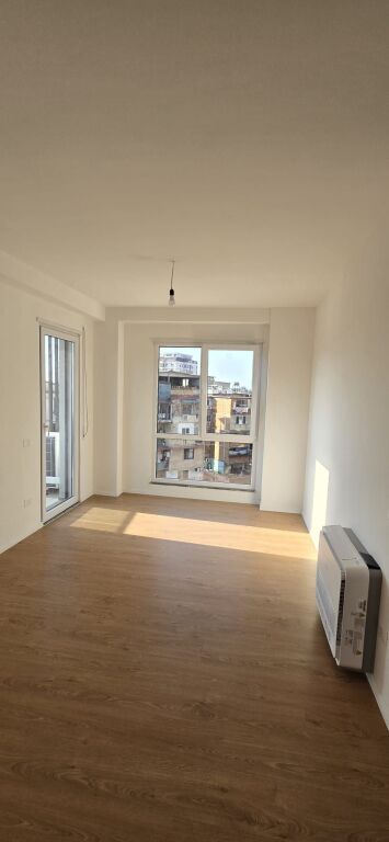 Apartment + Parking Space in Don Bosko –✨