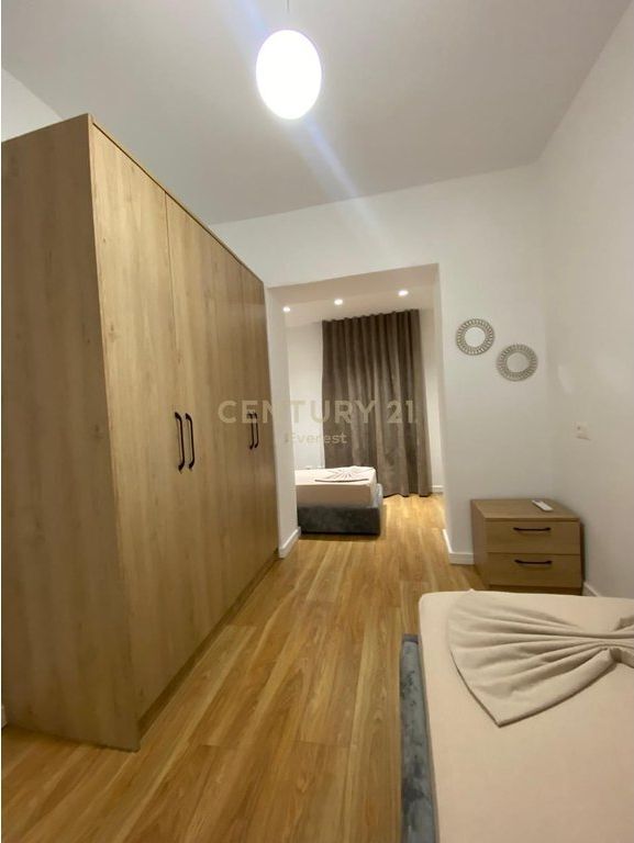 21-DICEMBRE, APPARTAMENTO 2+1 IN AFFITTO