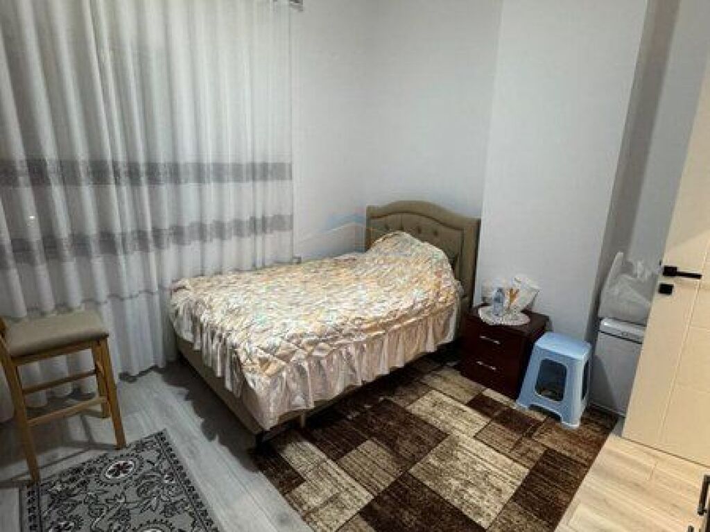 For sale, 2+1 Apartment, Fresk, Tirana.