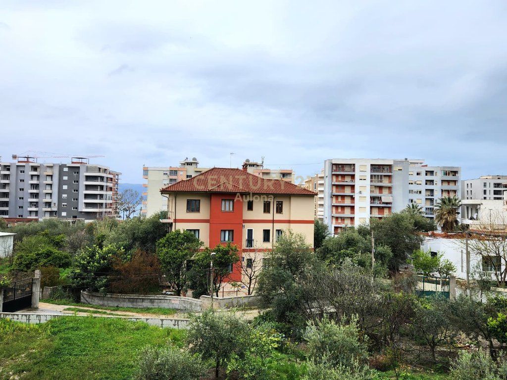 MODERN 2+1 APARTMENT FOR RENT NEAR LUNGOMARE 1