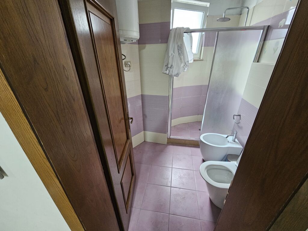 Appartamento 2+1+2 in vendita, Lago Secco