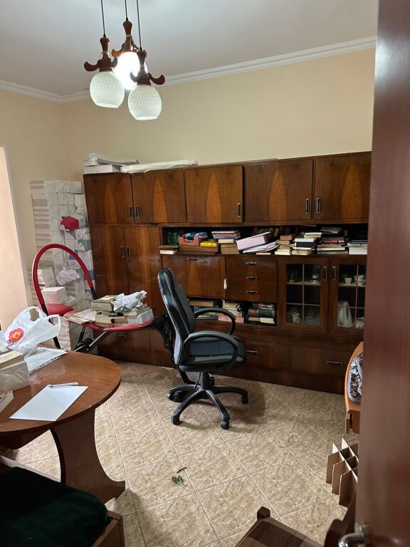 🚨Shitet apartament 2+1+bllk- Neptun, Xhamllik