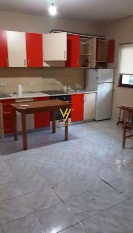 FOR SALE APARTMENT 3+1+VERANDA AT KRISTAL CENTER 350,000 EURO