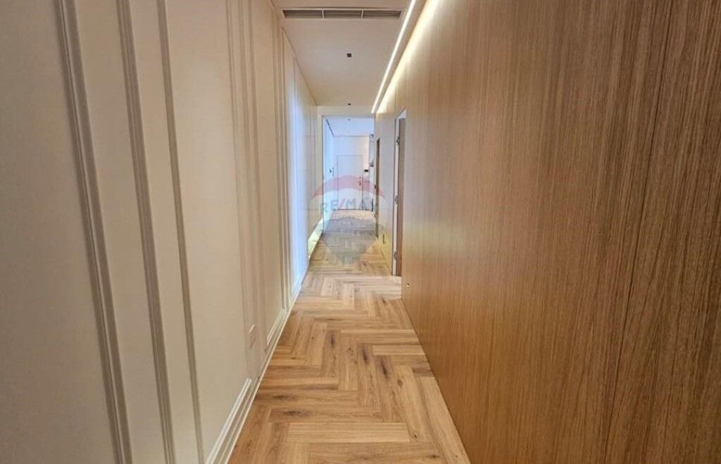 Appartamento 2+1- In Affitto - Joy Residenza, Tirana  ID: 530181101-299