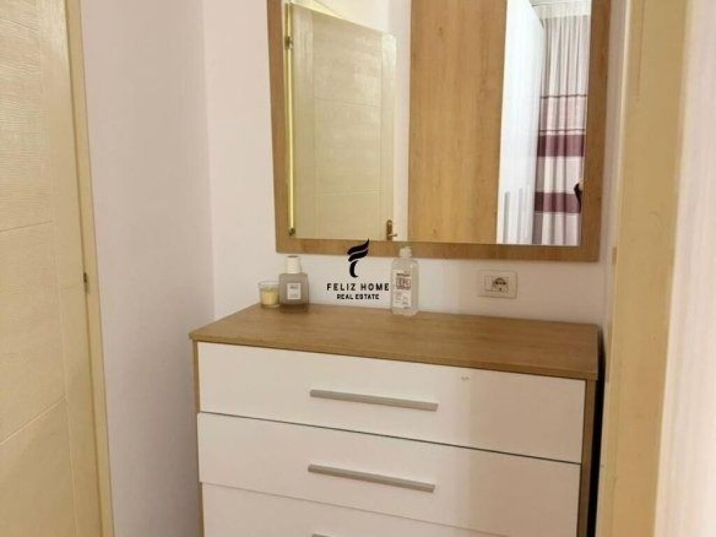 APPARTAMENTO IN AFFITTO 2+1 ASTIR 600 EURO FH-66922
