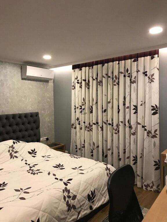 APPARTAMENTO IN AFFITTO 2+1 IRFAN TOMINI 800 EURO FH-66896