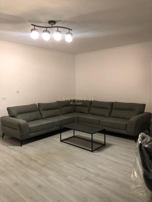 FOR RENT APARTMENT 2 + 1 IN FRESK !
