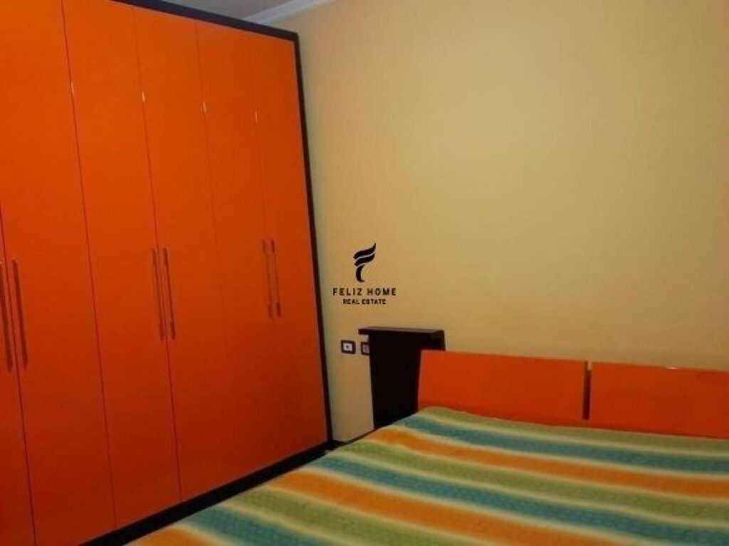 APPARTAMENTO IN AFFITTO 2+1 CITTÀ STUDENTESCO 500 EURO FH-66962