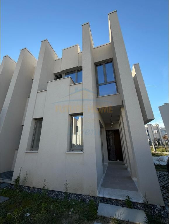 Rent, Villa Residence Green Valley Dry Lake