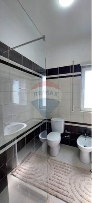 🏡 Apartament 1+1 me Qira – Ujë i Ftohtë, Rruga Dhimitër Konomi, Vlorë