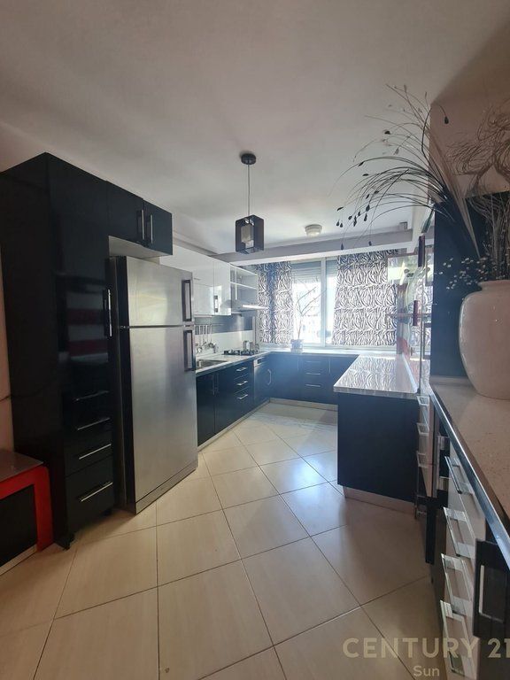 Apartment for rent 2+1+2 bathrooms, super comfortable and functionally organized
