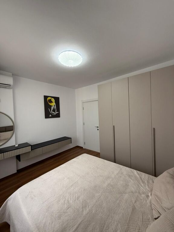 Modern apartment 2+1+2 for rent – Former Bus Park !