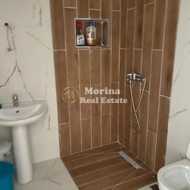 Vendita | Appartamento 2 + 1 + 2 | Kamëz | 148300 €