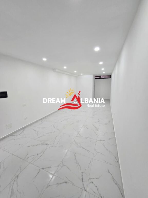 Business Premises For Sale In Vasil Shanto (ID 4171622)