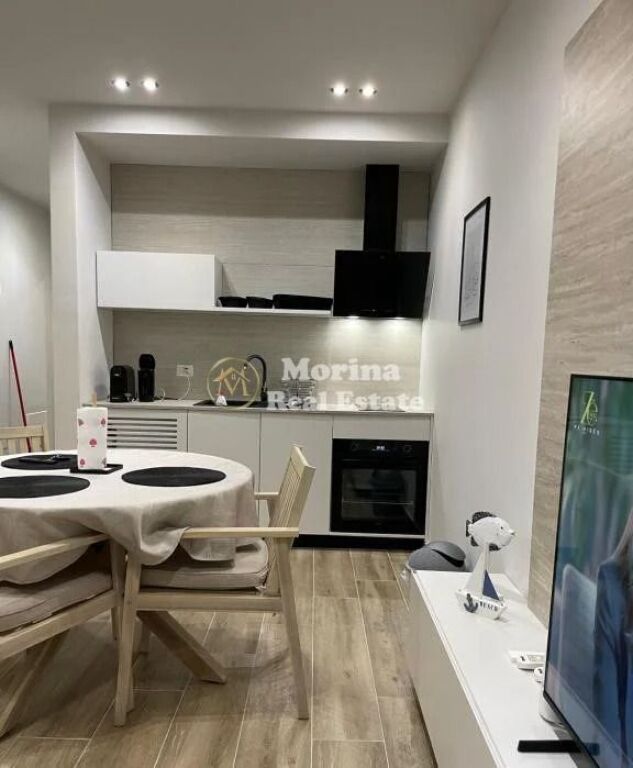 Vendita | Appartamento 1 + 1 | Lalëz | 266646 €
