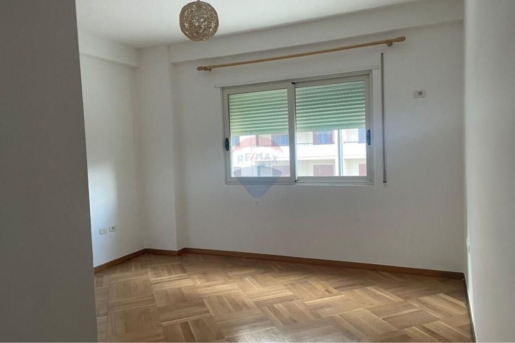 🏡 Appartamento 3+1 in Affitto – Vicino al Parco Aulona, Vlora