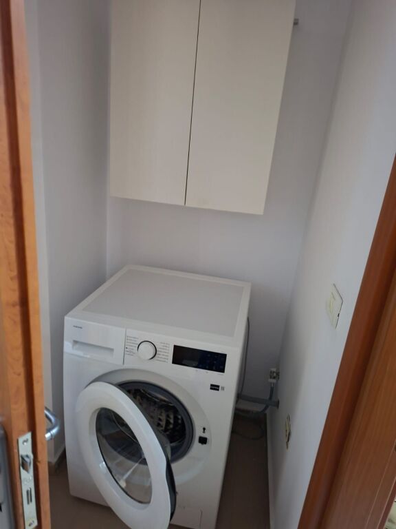FOR RENT 2+1 APARTMENT – ASTIR, FRATARI COMPLEX, TIRANA