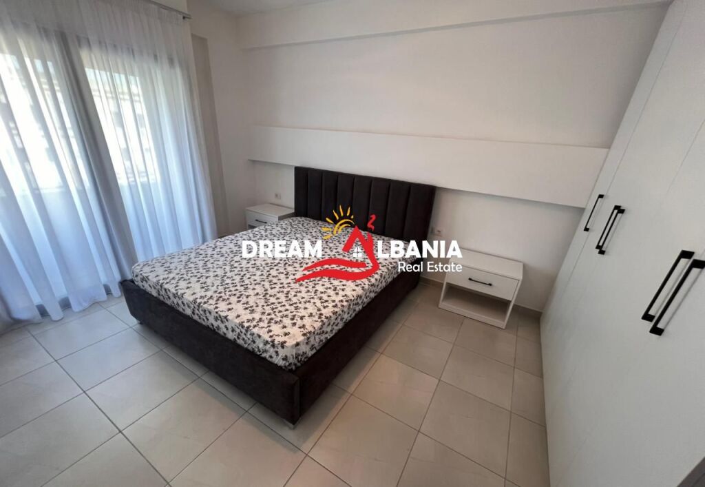 Affittasi appartamento 2+1+parcheggio incluso presso Residenca Kodra e Diellit vicino alla British School (ID 42215516)
