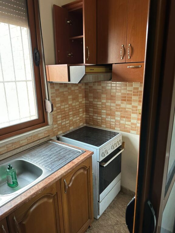 🚨Shitet apartament 2+1+bllk- Neptun, Xhamllik