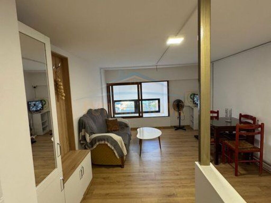 Rent, Duplex Business Premises, American Hospital 2, Tirana