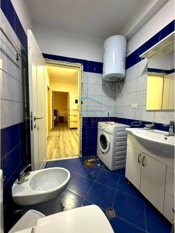🏠 1+1 Arredato e con Ipoteca a Unaza e Re – Pronto per Abitare! ✨