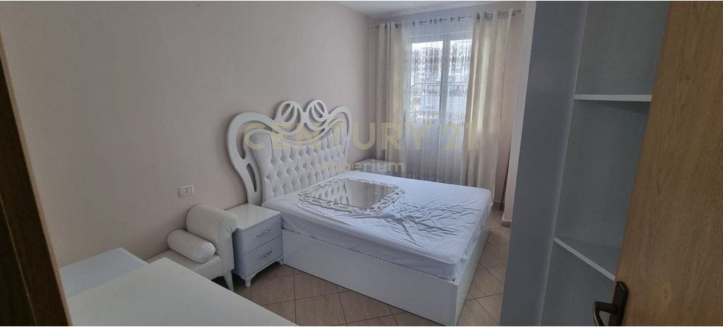 Appartamento 2+1+2 Balconi in affitto ad Astir!