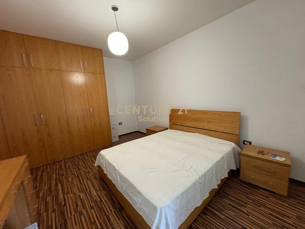 JEPET PER QIRA APARTAMENT 2+1 NE ASTIR !