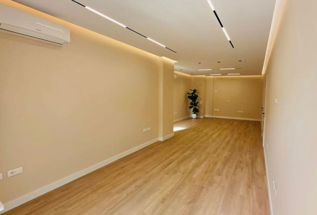 ELITE OFFICE SPACE FOR RENT!