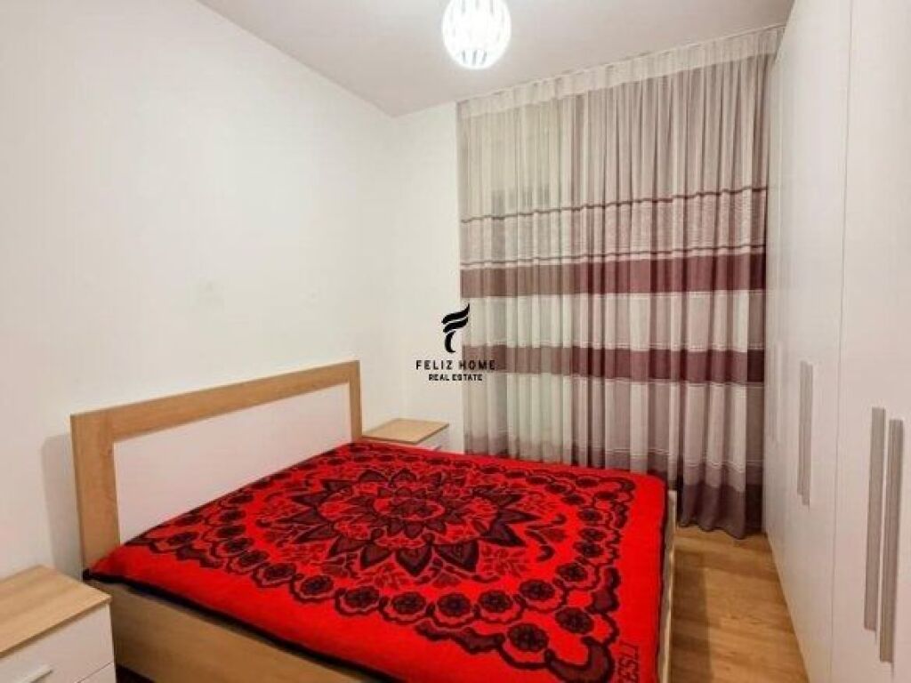 APPARTAMENTO IN AFFITTO 2+1 ASTIR 600 EURO FH-66922