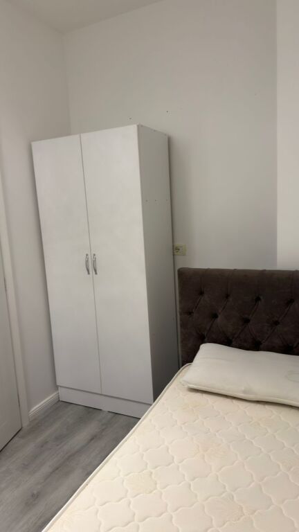 AFFITTASI APPARTAMENTO 2+1 IN VIA 5 MAJI