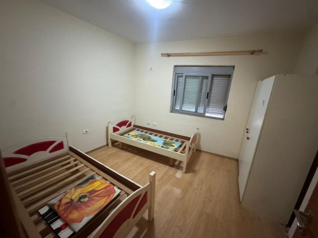 Appartamento in vendita ad Astir