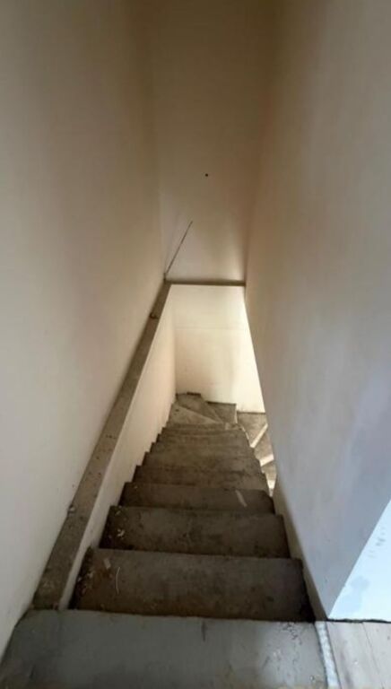 WE SELL DUPLEX 3+1+2+VERANDA