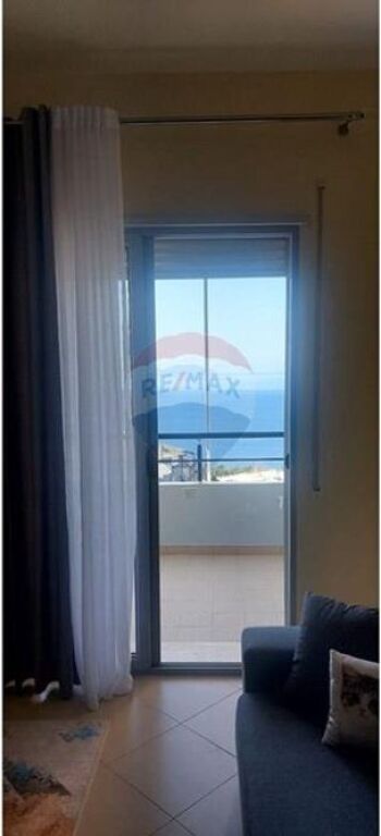 🏡 Apartament 1+1 me Qira – Ujë i Ftohtë, Rruga Dhimitër Konomi, Vlorë