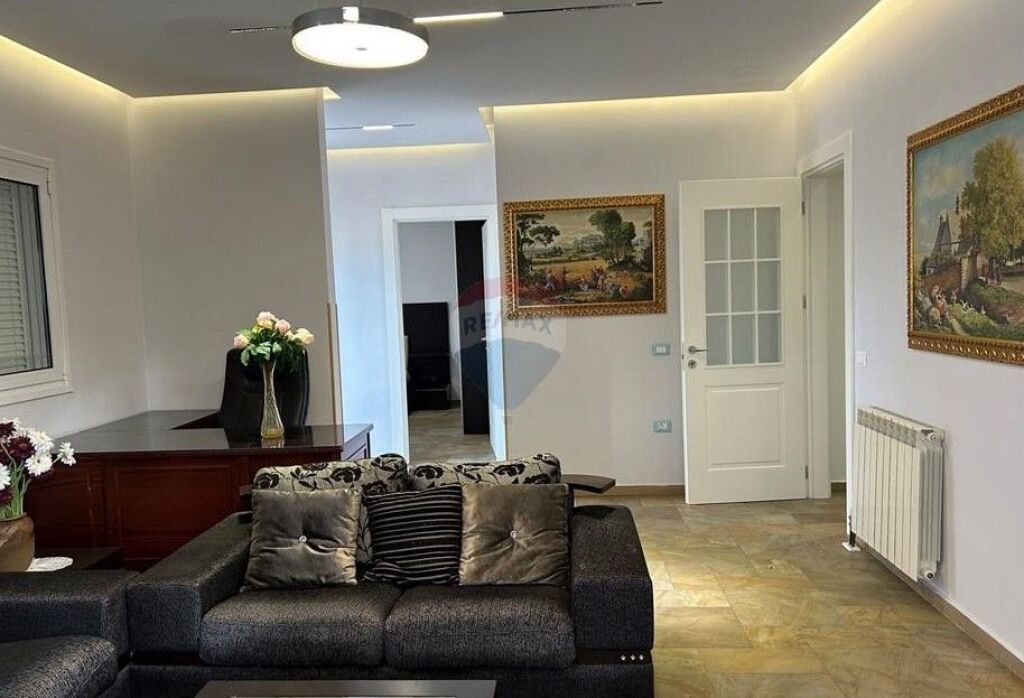 Appartamento 1+1- In Affitto - Ville Tedesche, Tirana ID: 530181094-160