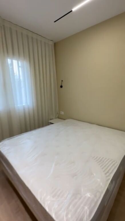 🏡 Apartament 2+1 + Post Parkimi për Qira në Babrru