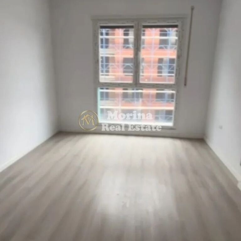 Vendita | Appartamento 1 + 1 | Paskuqan | 105000 €