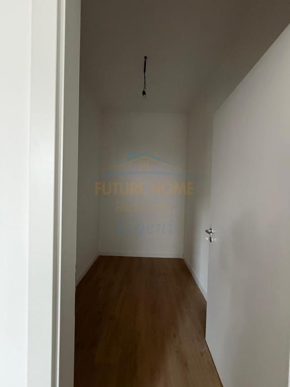 Rent, Villa Residence Green Valley Dry Lake