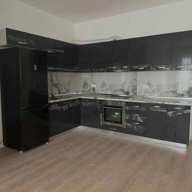 🏡 Appartamento 2+1+2 in Affitto – 5 Maji (di fronte a Concord Center) ✨