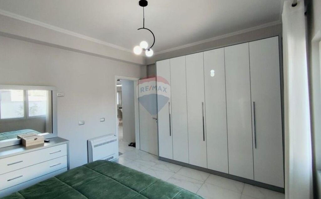 Appartamento 2+1 - In Affitto - Via Isuf Elezi, Tirana ID: 530481001-1295