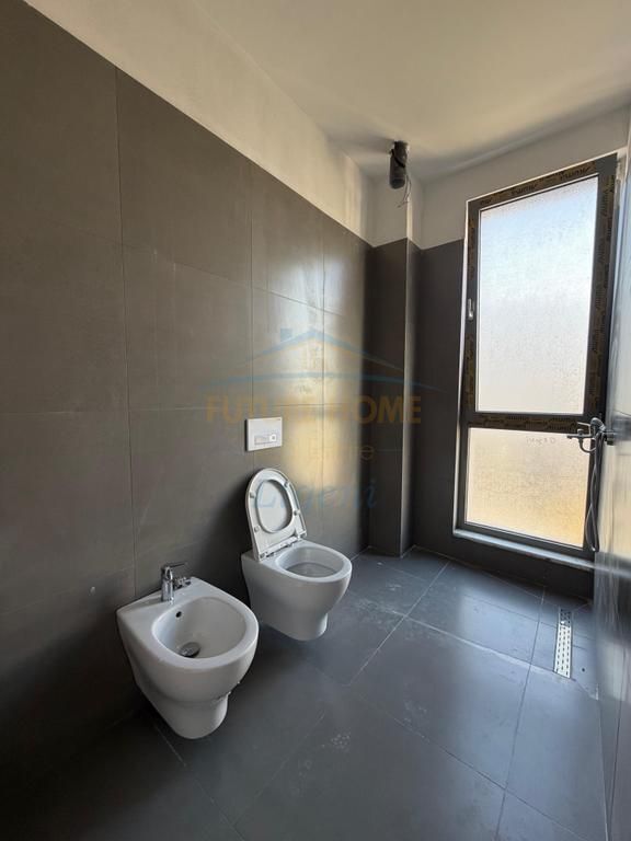 Rent, Villa Residence Green Valley Dry Lake