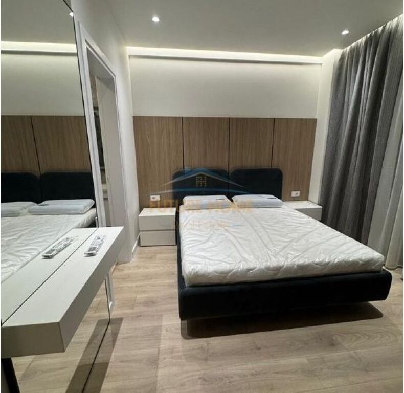 Rent, Apartment 2+1+2, Golden Tower Residence, Mine Peza Street